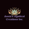 Annie's Mystical Creations
