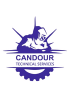 CANDOUR TECHNICAL SERVICES