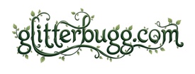 glitterbugg.com