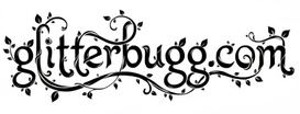 glitterbugg.com