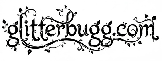 glitterbugg.com