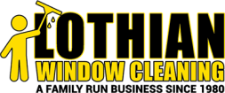 Lothian Window Cleaning