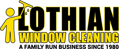 Lothian Window Cleaning