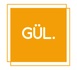 GÜL. 