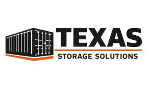 Texas Storage Solutions