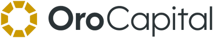 Oro Capital