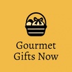 gourmetgiftsnow.com