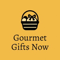 gourmetgiftsnow.com