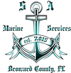 S.A. Marine Services