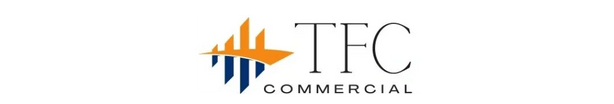 TFC Commercial