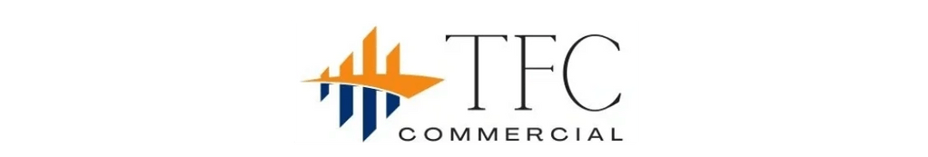 TFC Commercial