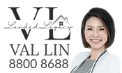 Landed Legacy
Your Dream Home Awaits