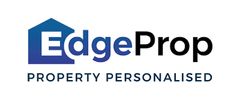 Edgeprop