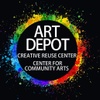 Art Depot