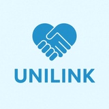 UniLink Center