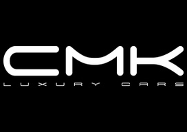www.cmkluxurycars.com