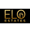 Elo Estates