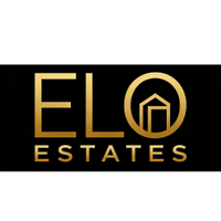 Elo Estates