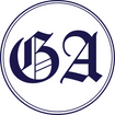 German American Farm Mutual