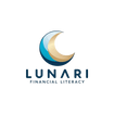Lunari Financial Literacy