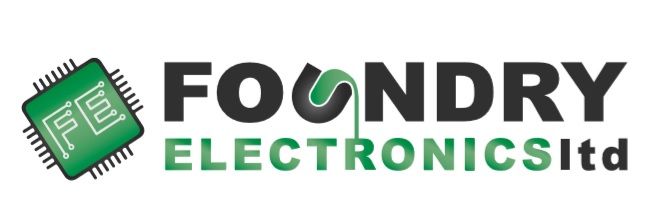 Foundry Electronics Ltd