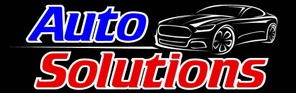 Auto Solutions