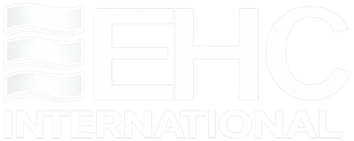 airambulancefoundation.org