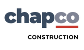 Chapco Construction LLC