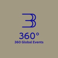 360 Global Events