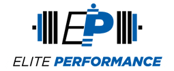 Elite Performance LLC