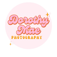 Dorothy Mae Photography