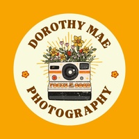 Dorothy Mae Photography
