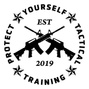 Protect Yourself Tactical Training 
in Livonia, Michigan