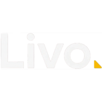 Livo