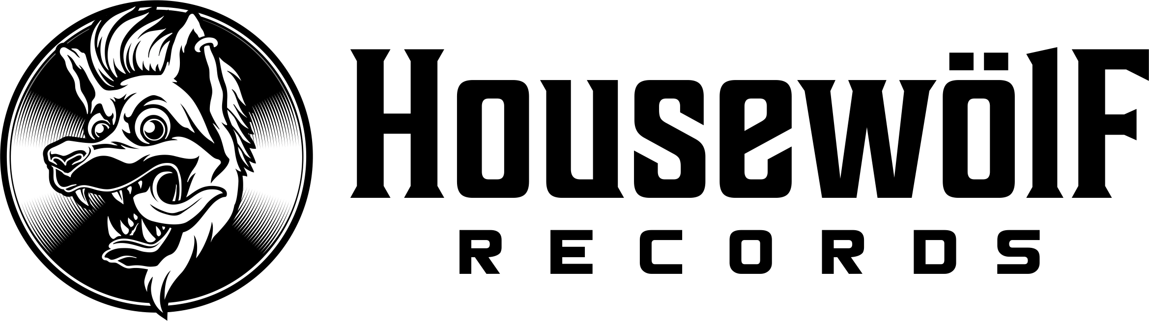 housewolfrecords.com