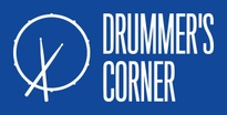 Drummers Corner