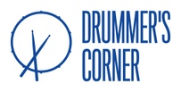 Drummers Corner