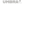 umbrafilmes.com