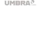 umbrafilmes.com