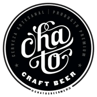Chatos Beer