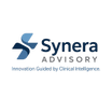 Synera Advisory