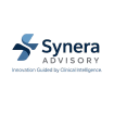 Synera Advisory