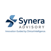Synera Advisory