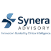 Synera Advisory