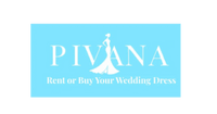 Pivana Bridal