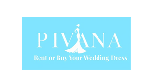 Pivana Bridal