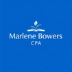 Marlene Bowers CPA