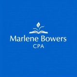 Marlene Bowers CPA