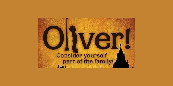 orphan Oliver Twist escapes a harsh workhouse to London, falls in with a gang of thieves led by Fagi