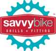 Savvy Bike 2026